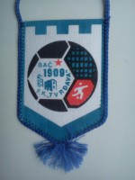 /album/bac1/fk-tvrdava-bac-13-jpg1/
